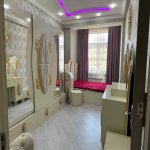 Kirayə (aylıq) 2 otaqlı Yeni Tikili Xırdalan 12