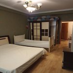 Аренда 1 комнатная Новостройка, м. Ахмедли метро, Ахмедли, Хетаи район 7