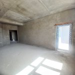 Satılır 2 otaqlı Yeni Tikili, Masazır, Abşeron rayonu 4