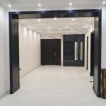 Аренда 4 комнат Новостройка, Наримановский р-н район 9