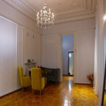 Продажа 6 комнат Вторичка, м. Сахил метро, Сябаиль район 10