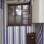 Kirayə (aylıq) Obyekt, 28 May metrosu, Nəsimi rayonu 4