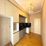 Satılır 3 otaqlı Yeni Tikili, Neftçilər metrosu, Nizami rayonu 21