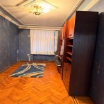 Kirayə (aylıq) 3 otaqlı Köhnə Tikili, Nəriman Nərimanov metrosu, Nəriman Nərimanov parkı, Nərimanov rayonu 14