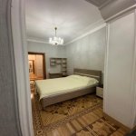 Kirayə (aylıq) 3 otaqlı Köhnə Tikili, İçərişəhər metrosu, Səbail rayonu 5
