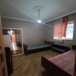 Satılır 3 otaqlı Həyət evi/villa, Azadlıq metrosu, Binəqədi qəs., Binəqədi rayonu 9