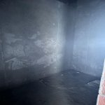 Продажа 2 комнат Новостройка, Бинагадинский р-н район 6