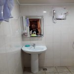 Satılır 3 otaqlı Yeni Tikili, İçərişəhər metrosu, Səbail rayonu 30