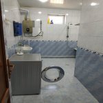 Satılır 4 otaqlı Həyət evi/villa, Saray, Abşeron rayonu 10