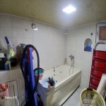 Satılır 5 otaqlı Həyət evi/villa, Zabrat qəs., Sabunçu rayonu 15