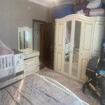 Satılır 2 otaqlı Köhnə Tikili, Nəsimi rayonu 6