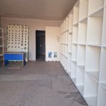 Kirayə (aylıq) Obyekt, Bakmil metrosu, Nərimanov rayonu 3