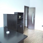 Kirayə (aylıq) 4 otaqlı Ofis, Lider telekanalı, Yasamal rayonu 4