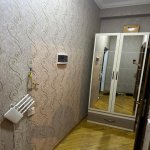 Kirayə (aylıq) 2 otaqlı Yeni Tikili, Azadlıq metrosu, 7-ci mikrorayon, Binəqədi rayonu 5