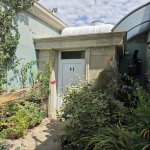 Satılır 5 otaqlı Həyət evi/villa, Binəqədi qəs., Binəqədi rayonu 14