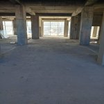 Продажа Объект, 16-й микрорайон район 7