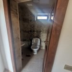 Kirayə (aylıq) 2 otaqlı Həyət evi/villa Lənkəran 6