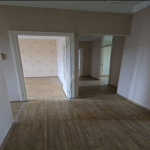 Satılır 5 otaqlı Köhnə Tikili, Qaraçuxur qəs., Suraxanı rayonu 3