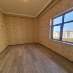 Satılır 3 otaqlı Yeni Tikili, Masazır, Abşeron rayonu 4