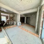 Kirayə (aylıq) Obyekt, 28 May metrosu, Nəsimi rayonu 9