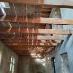 Satılır 12 otaqlı Həyət evi/villa, Həzi Aslanov metrosu, H.Aslanov qəs., Xətai rayonu 21
