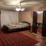 Аренда 2 комнатная Дома/Виллы, м. Ази Асланова метро, пос. А.Асланов, Хетаи район 7