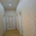 Satılır 5 otaqlı Həyət evi/villa, Binə qəs., Xəzər rayonu 17