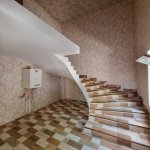 Satılır 3 otaqlı Həyət evi/villa, Koroğlu metrosu, Zabrat qəs., Sabunçu rayonu 4