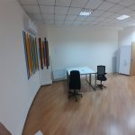 Kirayə (aylıq) 6 otaqlı Ofis, Sahil metrosu, Nəsimi rayonu 5