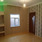 Satılır 3 otaqlı Həyət evi/villa, Binəqədi qəs., Binəqədi rayonu 10