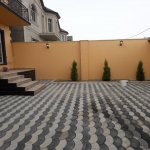 Satılır 5 otaqlı Həyət evi/villa, Masazır, Abşeron rayonu 7