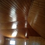 Satılır 6 otaqlı Bağ evi, Goradil, Abşeron rayonu 45