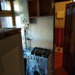 Kirayə (aylıq) 2 otaqlı Həyət evi/villa, Dərnəgül metrosu, 7-ci mikrorayon, Binəqədi rayonu 6