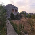 Satılır 6 otaqlı Həyət evi/villa, Sulutəpə qəs., Binəqədi rayonu 2
