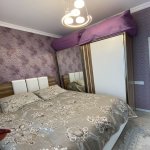 Satılır 2 otaqlı Həyət evi/villa, Masazır, Abşeron rayonu 7