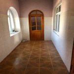 Satılır 6 otaqlı Həyət evi/villa, Binə qəs., Xəzər rayonu 6