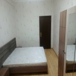 Продажа 2 комнат Новостройка, м. Гянджлик метро, Наримановский р-н район 8