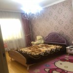 Satılır 4 otaqlı Həyət evi/villa, Koroğlu metrosu, Zabrat qəs., Sabunçu rayonu 12