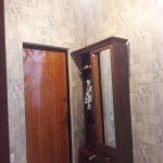 Satılır 3 otaqlı Həyət evi/villa, Masazır, Abşeron rayonu 10