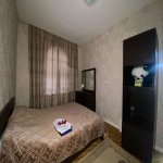 Satılır 5 otaqlı Həyət evi/villa Xırdalan 12