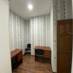 Satılır 2 otaqlı Ofis, Elmlər akademiyası metrosu, Yasamal rayonu 3