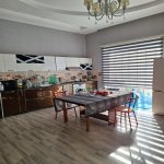 Kirayə (aylıq) 4 otaqlı Həyət evi/villa, Şüvəlan, Xəzər rayonu 5