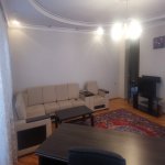 Kirayə (aylıq) 8 otaqlı Həyət evi/villa, Zabrat qəs., Sabunçu rayonu 13