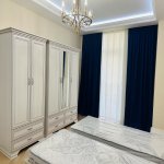 Аренда 3 комнат Новостройка, Белый город, Хетаи район 9