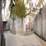 Satılır 8 otaqlı Həyət evi/villa, Mehdiabad, Abşeron rayonu 25