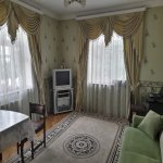 Satılır 4 otaqlı Həyət evi/villa, Xətai rayonu 3