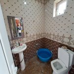 Satılır 3 otaqlı Həyət evi/villa, Binə qəs., Xəzər rayonu 11