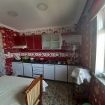 Satılır 4 otaqlı Həyət evi/villa, Nizami rayonu 21