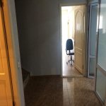 Satılır 5 otaqlı Ofis, Elmlər akademiyası metrosu, Yasamal rayonu 17