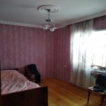 Satılır 3 otaqlı Həyət evi/villa, Azadlıq metrosu, Binəqədi qəs., Binəqədi rayonu 9